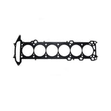 BJ 27080-JE PRO SEAL HEAD GASKET NISSAN PATROL TB48,BORE 101.7MM,1.6MM
