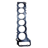 BJ 07132-TOYOTA 1FZ-FE .045" MLS CYLINDER HEAD GASKET  (1.2mm)