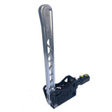 BJ 14494-SHORT HYDRAULIC HANDBRAKE