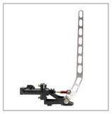 BJ 45040-ASD 16″ Pull-Back E-Brake