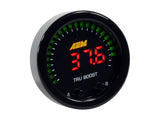 BJ 390049-AEM Tru-BoostX Gauge-Type Boost Controller