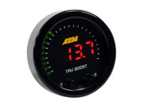BJ 390049-AEM Tru-BoostX Gauge-Type Boost Controller