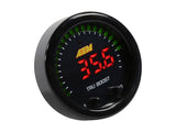 BJ 390049-AEM Tru-BoostX Gauge-Type Boost Controller