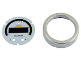 BJ 390049-AEM Tru-BoostX Gauge-Type Boost Controller