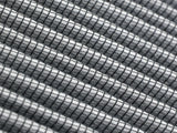 BJ 28055-AFE Magnum FLOW Pro DRY S Air Filter Nissan Patrol / Armada (Y62) 10-21 Infiniti QX56 / QX80 (Z62) 11-21 V8-5.6L (VK56VD)