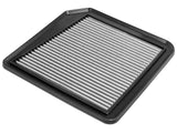 BJ 28055-AFE Magnum FLOW Pro DRY S Air Filter Nissan Patrol / Armada (Y62) 10-21 Infiniti QX56 / QX80 (Z62) 11-21 V8-5.6L (VK56VD)