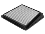 BJ 28055-AFE Magnum FLOW Pro DRY S Air Filter Nissan Patrol / Armada (Y62) 10-21 Infiniti QX56 / QX80 (Z62) 11-21 V8-5.6L (VK56VD)