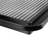 BJ 28055-AFE Magnum FLOW Pro DRY S Air Filter Nissan Patrol / Armada (Y62) 10-21 Infiniti QX56 / QX80 (Z62) 11-21 V8-5.6L (VK56VD)