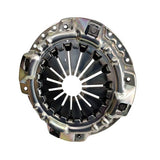 BJ 07129-NISSAN PATROL TB48 EXEDY SAFARI TUFF CLUTCH KIT SINGLE PLATE