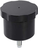BJ 14965-Brake Clutch Master Cylinder Oil Fluid Reservoir Tank Cap Cup
