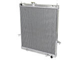 AFE Radiator Nissan Patrol (Y61) 01-19 L6-4.8L