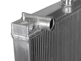 AFE Radiator Nissan Patrol (Y61) 01-19 L6-4.8L