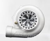 BJ 20041-Street and Race Turbocharger - PT6766 CEA