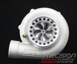 BJ 20041-Street and Race Turbocharger - PT6766 CEA