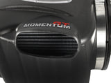 BJ 28051-AFE Cold Air Intake System w/Pro DRY S Filter GM Silverado/Sierra 1500 14-19 V8-5.3L/6.2L