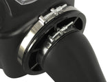 BJ 28051-AFE Cold Air Intake System w/Pro DRY S Filter GM Silverado/Sierra 1500 14-19 V8-5.3L/6.2L
