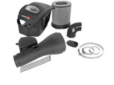 BJ 28041-AFE Cold Air Intake System w/Pro DRY S Filter Media-N/P (Y62) 10-17 V8-5.6L (320 hp) VK56DE-51-76104