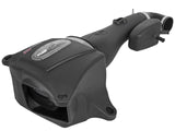 BJ 28041-AFE Cold Air Intake System w/Pro DRY S Filter Media-N/P (Y62) 10-17 V8-5.6L (320 hp) VK56DE-51-76104