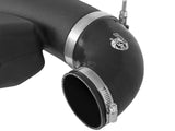 BJ 28041-AFE Cold Air Intake System w/Pro DRY S Filter Media-N/P (Y62) 10-17 V8-5.6L (320 hp) VK56DE-51-76104