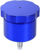 BJ 14965-Brake Clutch Master Cylinder Oil Fluid Reservoir Tank Cap Cup