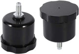BJ 14965-Brake Clutch Master Cylinder Oil Fluid Reservoir Tank Cap Cup