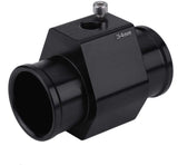 BJ 14784-RADIATOR WATER TEMPERATURE SENSOR 34MM BLACK