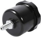 BJ 14965-Brake Clutch Master Cylinder Oil Fluid Reservoir Tank Cap Cup