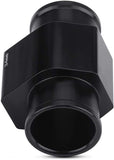 BJ 14784-RADIATOR WATER TEMPERATURE SENSOR 34MM BLACK