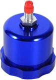 BJ 14965-Brake Clutch Master Cylinder Oil Fluid Reservoir Tank Cap Cup