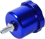 BJ 14965-Brake Clutch Master Cylinder Oil Fluid Reservoir Tank Cap Cup