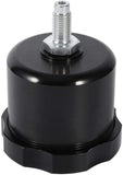 BJ 14965-Brake Clutch Master Cylinder Oil Fluid Reservoir Tank Cap Cup