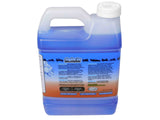 BJ 01320-ENGINE ICE Hi-Performance Coolant