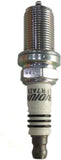 BJ 10020-NGK Iridium Racing Spark Plug LFR7AIX - Nissan TB48 - Turbo