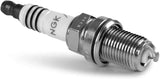 BJ 10019-NGK Iridium Racing Spark Plug BKR7EIX - Toyota