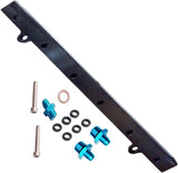 BJ 14335-FUEL RAIL FOR NISSAN TB48