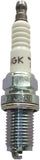 BJ 18027-NGK V-Power Racing Spark Plug R5671A-8 - Toyota