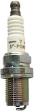BJ 18026-NGK V-Power Racing Spark Plug R5671A-7 - Toyota