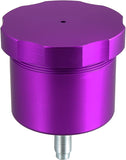 BJ 14965-Brake Clutch Master Cylinder Oil Fluid Reservoir Tank Cap Cup