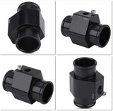 BJ 14784-RADIATOR WATER TEMPERATURE SENSOR 34MM BLACK