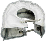 BJ 14146-Universal T4 Turbo Blanket with Fastener Springs