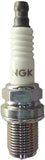 BJ 18026-NGK V-Power Racing Spark Plug R5671A-7 - Toyota