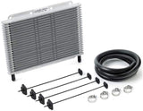 Davies Craig-679- Hydra-Cool Universal 30-Plate Heavy Duty Cooler
