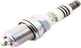 BJ 10012-NGK Iridium Racing Spark Plug BKR8EIX - Toyota - Turbo