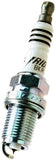 BJ 10019-NGK Iridium Racing Spark Plug BKR7EIX - Toyota