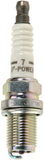 BJ 18026-NGK V-Power Racing Spark Plug R5671A-7 - Toyota