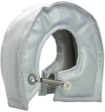 BJ 14147-Universal T6 Turbo Blanket with Fastener Springs