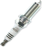 BJ 10020-NGK Iridium Racing Spark Plug LFR7AIX - Nissan TB48 - Turbo