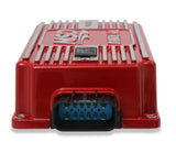 BJ 18023-DIGITAL 6AL IGNITION CONTROL