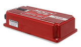 BJ 18023-DIGITAL 6AL IGNITION CONTROL