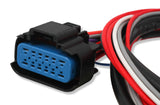 BJ 18023-DIGITAL 6AL IGNITION CONTROL